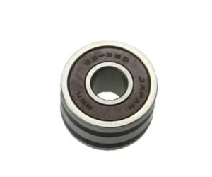 Kugellager B8-85T12DDNCXMC3E NSK NEU