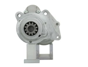 Anlasser BC3T-11000-AB NEU Ford Truck