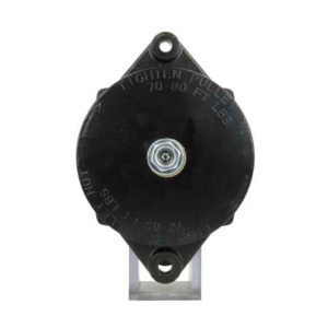 Lichtmaschine BLD3338GH Prestolite NEU MTU