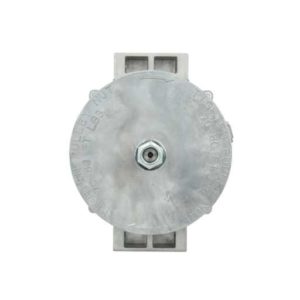Lichtmaschine BLP3312 Prestolite NEU