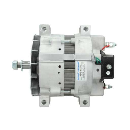 Lichtmaschine BLP3312 Prestolite NEU – Bild 2