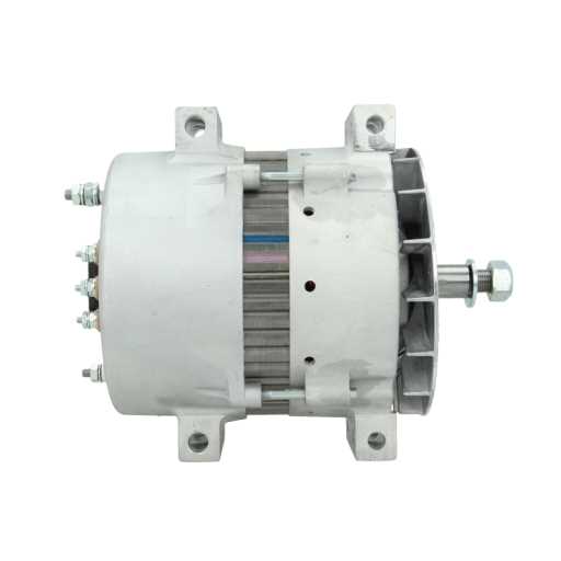 Lichtmaschine BLP3312 Prestolite NEU – Bild 4