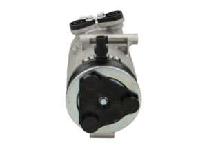 Klimakompressor BV6N-19D629-A2E FORD FOCUS III Turnier FOCUS III NEU Ford