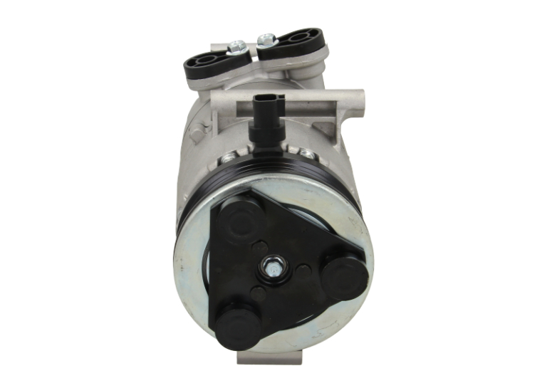 Klimakompressor BV6N-19D629-A2E FORD FOCUS III Turnier FOCUS III NEU Ford