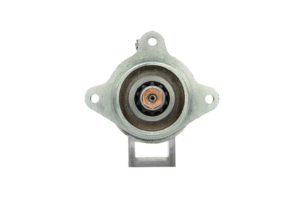 Anlasser CA4512-18N Prestolite NEU CAV