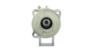 Anlasser CA4524-58N Prestolite NEU Cummins