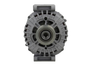 Lichtmaschine CG20U031PRO NEU Mercedes-Benz