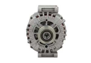 Lichtmaschine CG20U031 Valeo NEU Mercedes-Benz