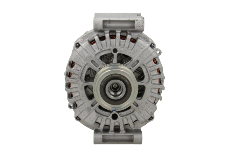 Lichtmaschine CG20U031 Valeo NEU Mercedes-Benz