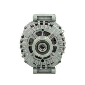 Lichtmaschine CG20U033 Valeo NEU Mercedes-Benz