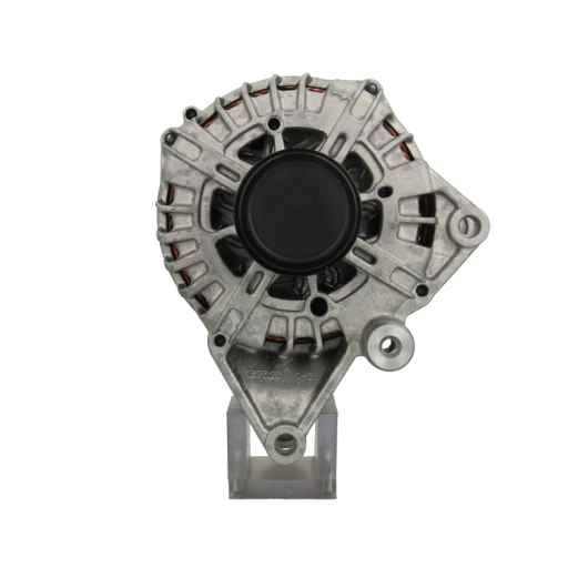 Lichtmaschine CG25S019 MERCEDES-BENZ E-CLASS T-Model E-CLASS SPRINTER 4-t Valeo NEU Mercedes-Benz
