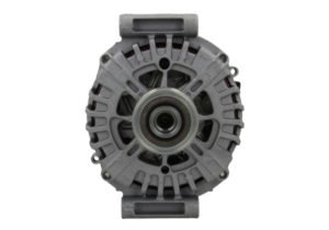 Lichtmaschine CG25S025PRO MERCEDES-BENZ SPRINTER 5-t SPRINTER 4 SPRINTER 3-t SPRINTER 3 NEU Mercedes-Benz