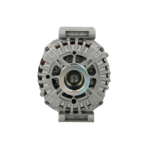 Lichtmaschine CG25S037 MERCEDES-BENZ S-CLASS Valeo NEU Mercedes-Benz