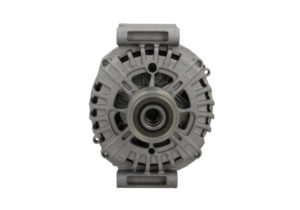 Lichtmaschine CG25S038PRO NEU Mercedes-Benz