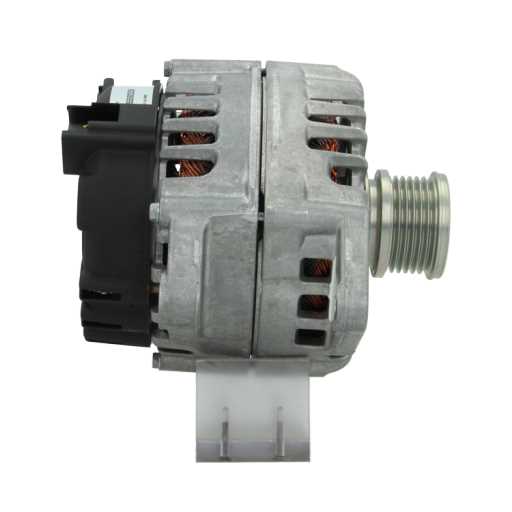 Lichtmaschine CG25S039 MERCEDES-BENZ S-CLASS Valeo NEU Mercedes-Benz – Bild 4