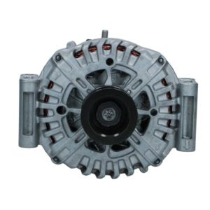 Lichtmaschine CG25S054 Valeo NEU Mercedes-Benz