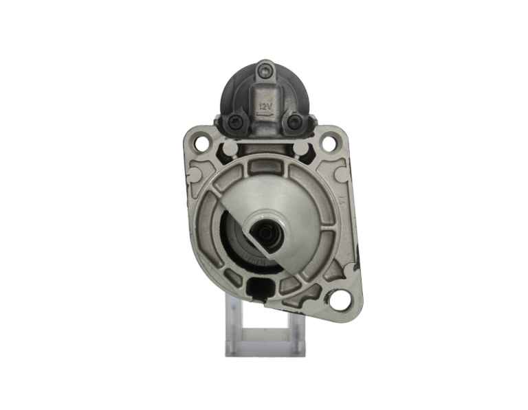 Anlasser CS1190 HC-Parts Chrysler