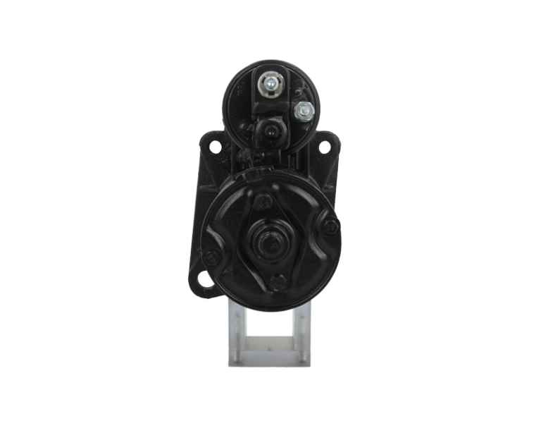 Anlasser CS1190 HC-Parts Chrysler – Bild 3