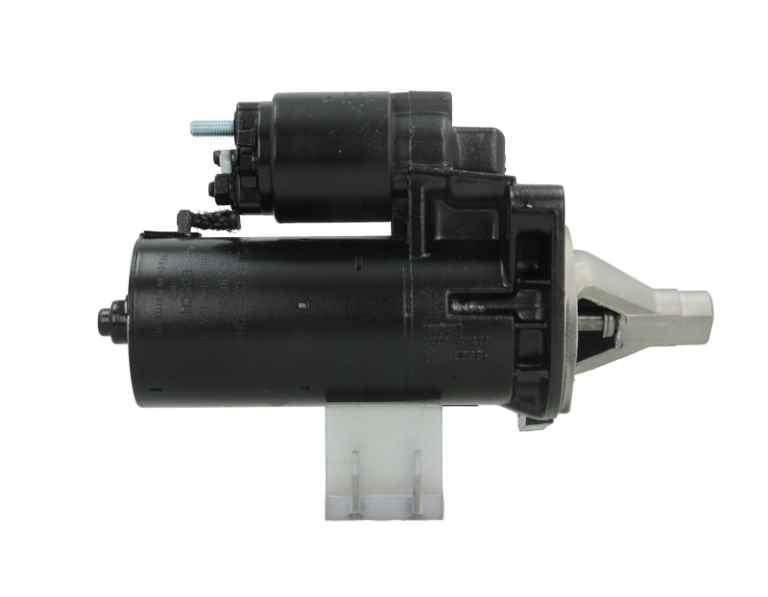 Anlasser CS1190 HC-Parts Chrysler – Bild 4