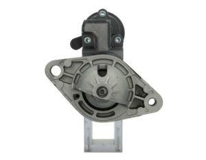 Anlasser CS990 HC-Parts Chrysler