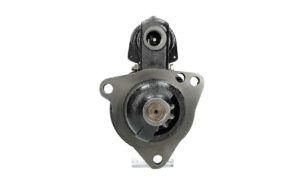 Anlasser D13HP613 NEU Renault Truck