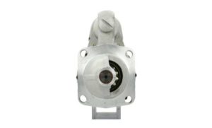 Anlasser D13HP703 NEU Renault