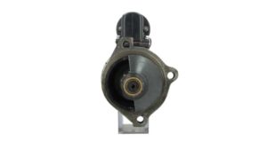Anlasser D15E30 NEU Renault Truck