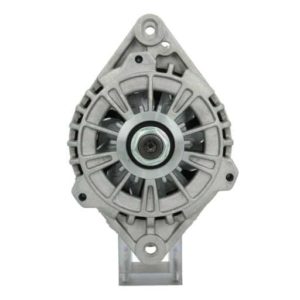 Lichtmaschine D167411 Doosan NEU Doosan