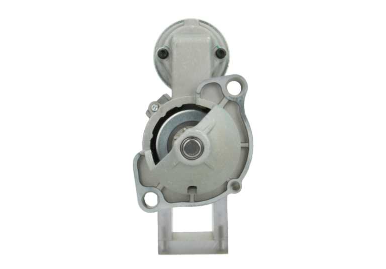Anlasser D6G2 +Line Original