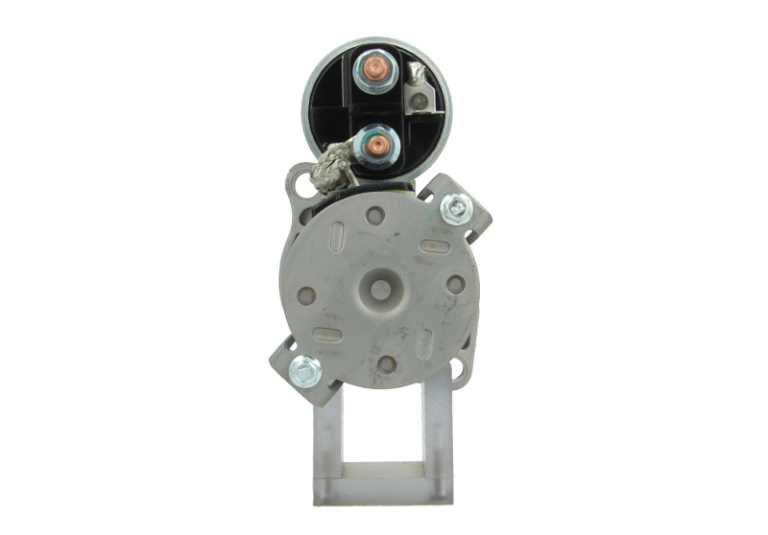 Anlasser D6G2 +Line Original – Bild 3