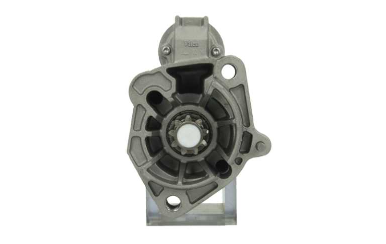 Anlasser D6GS19-R AUDI A4 B7 A6 C6 A6 C6 Avant A4 B7 Avant SEAT EXEO EXEO ST Valeo Audi