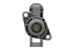 Anlasser D6GS33 Valeo NEU Volkswagen