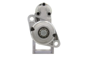 Anlasser D6GS33 NEU Volkswagen