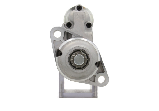 Anlasser D6GS33 NEU Volkswagen