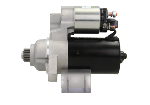 Anlasser D6GS33 NEU Volkswagen – Bild 2