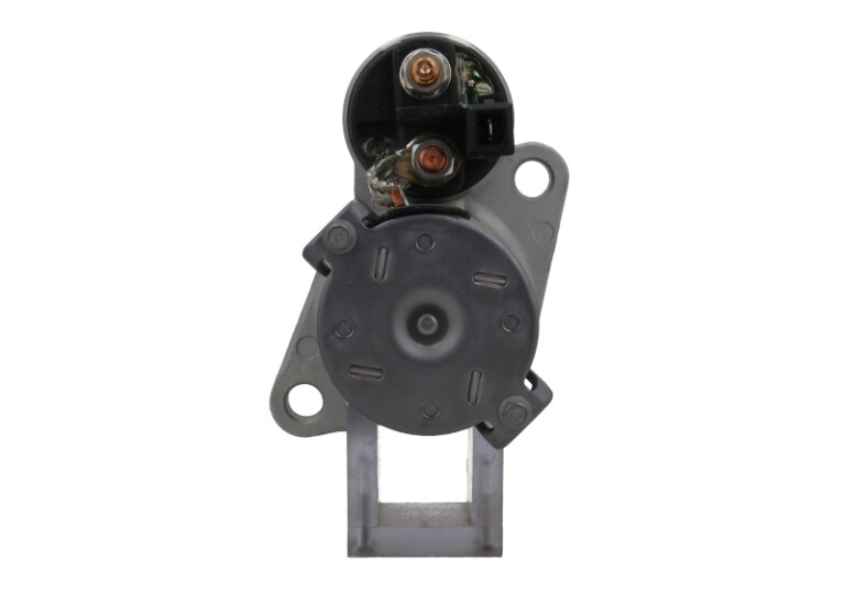 Anlasser D6GS33 Valeo NEU Volkswagen – Bild 3