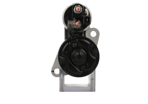 Anlasser D6GS33 NEU Volkswagen – Bild 3