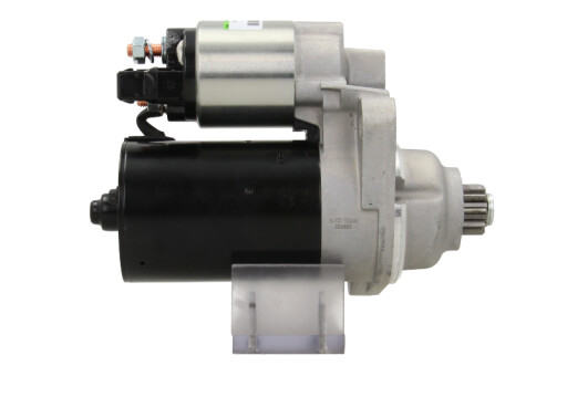 Anlasser D6GS33 NEU Volkswagen – Bild 4