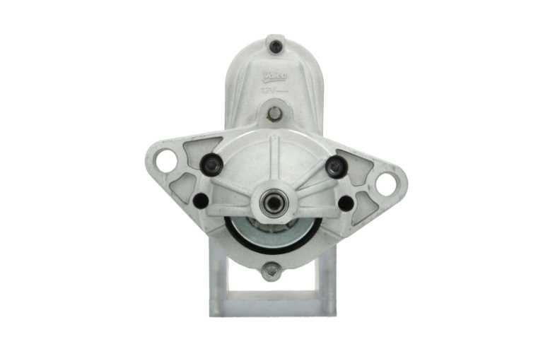 Anlasser D6RA136 MG MG ZT MG ZT- T ROVER 75 I Tourer 75 Valeo NEU Rover