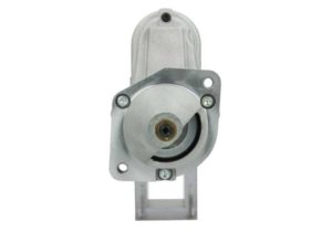 Anlasser D6RA15 +Line Original