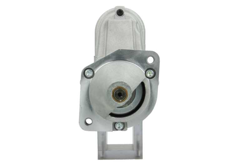 Anlasser D6RA15 +Line Original