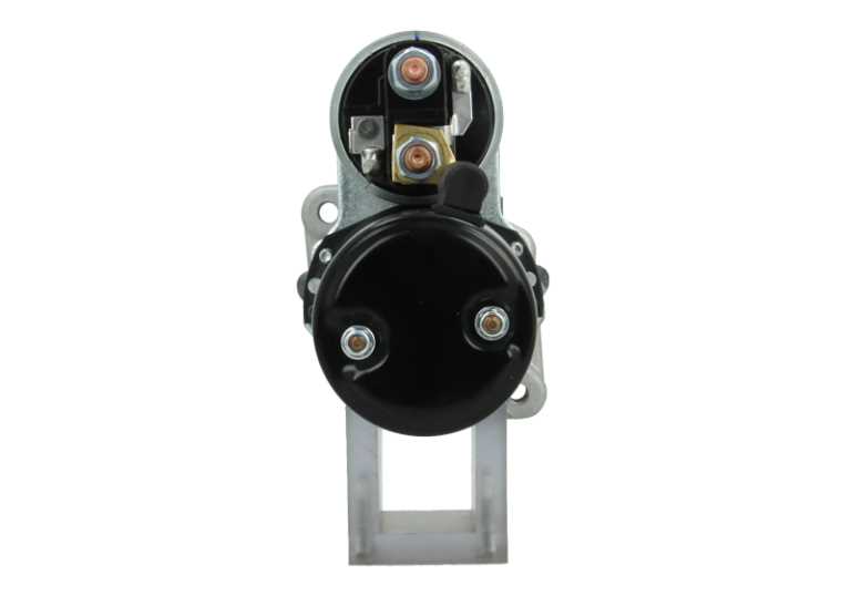 Anlasser D6RA15 +Line Original – Bild 3