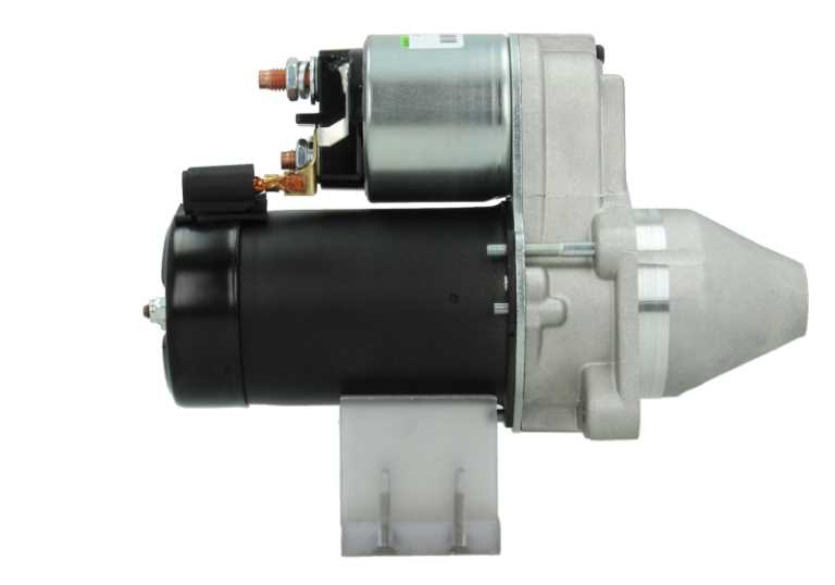Anlasser D6RA15 +Line Original – Bild 4