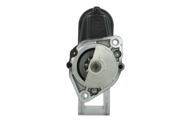 Anlasser D6RA21 Valeo NEU Moto Guzzi