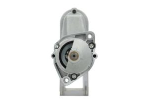 Anlasser D6RA21 NEU Moto Guzzi