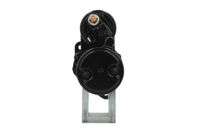 Anlasser D6RA21 Valeo NEU Moto Guzzi – Bild 3