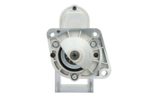 Anlasser D6RA39 NEU Fiat
