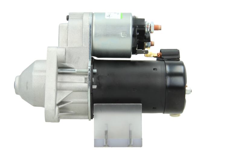 Anlasser D6RA39 NEU Fiat – Bild 2