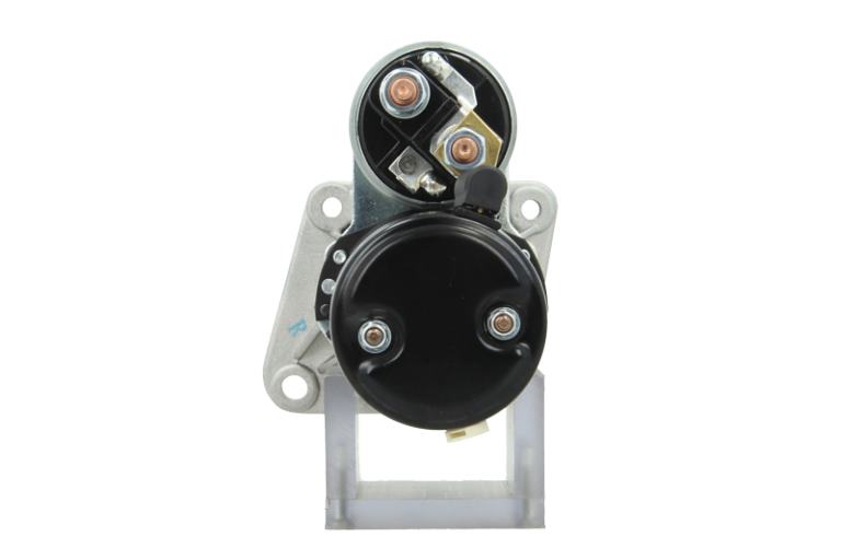 Anlasser D6RA39 NEU Fiat – Bild 3