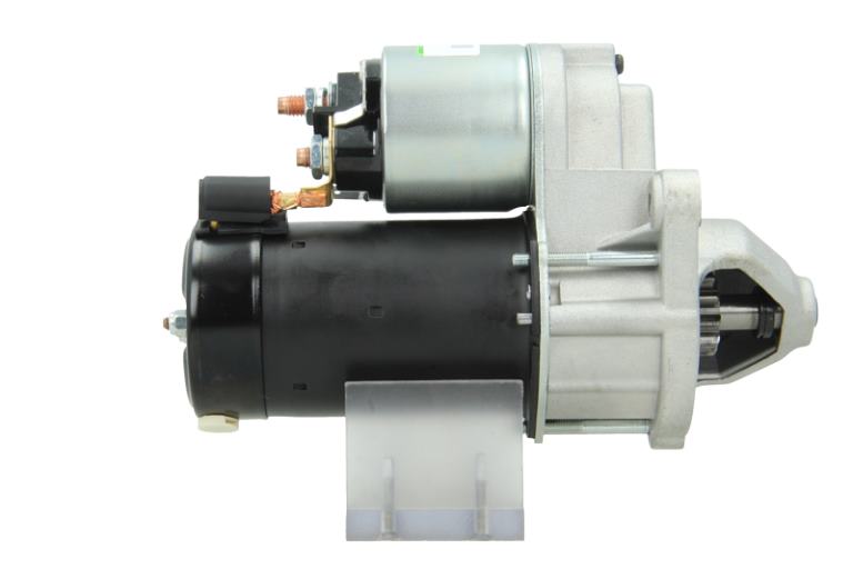Anlasser D6RA39 NEU Fiat – Bild 4